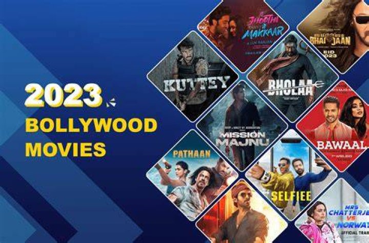Discover 9xmovies Original: The Best Platform for Movie Buffs in 2023