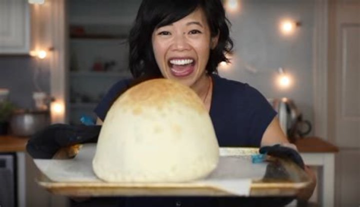 Discover EmmyMade in Japan: A Global Culinary Icon