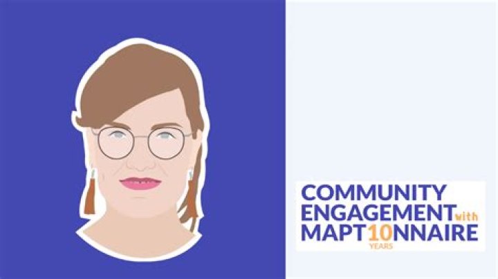 Discover Maddzy on OnlyFans: The Journey, Content, and Community Engagement
