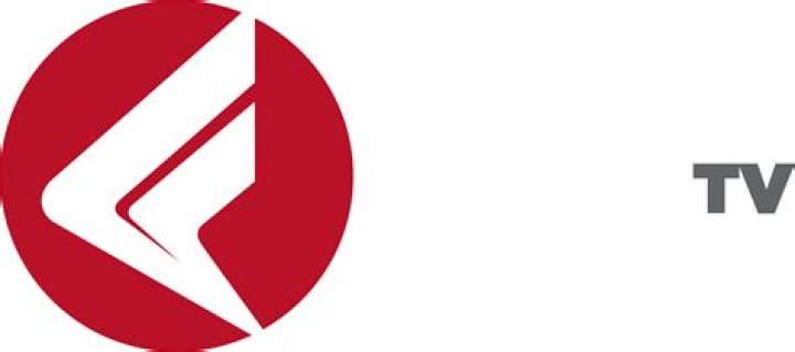 Discover MKVMoviesPoint Media: Your Ultimate Destination for Movie Downloads