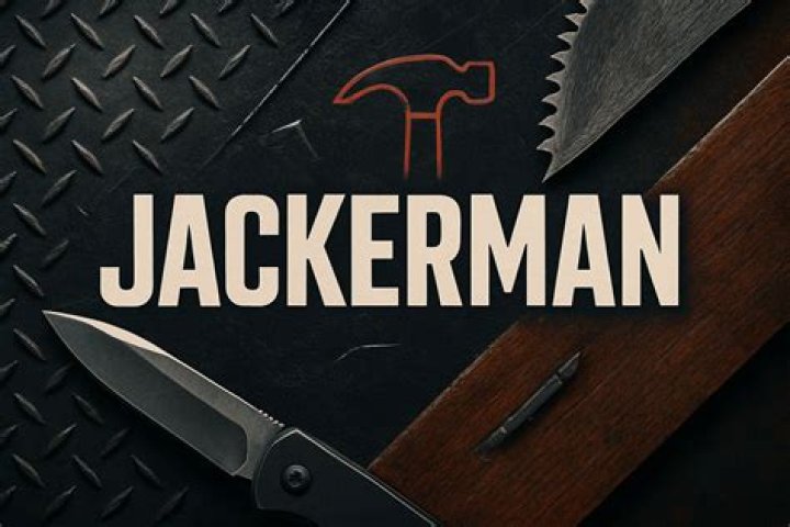 Discover Talented Animators Like Jackerman: Your Ultimate Guide