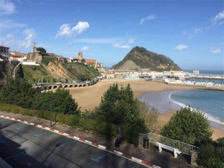 Discover the Best Playa Cerca de Mi: Your Ultimate Guide to Nearby Beaches