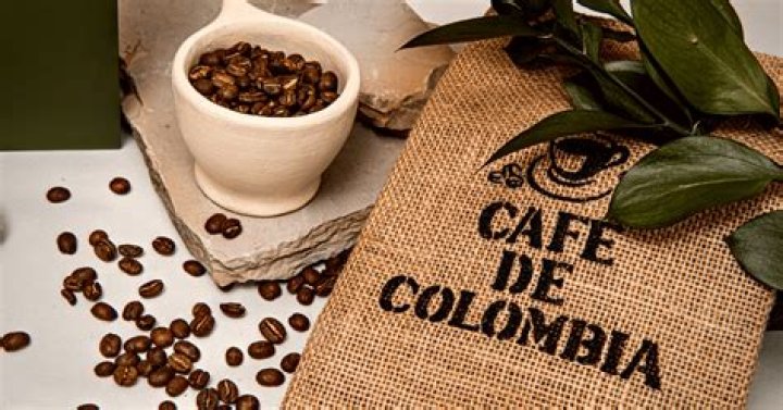 Discover the Charm of Aguapanela con Queso: A Taste of Colombian Tradition