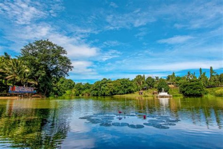 Discover the Charm of Country Inn Little Chute: Your Ultimate Getaway Destination