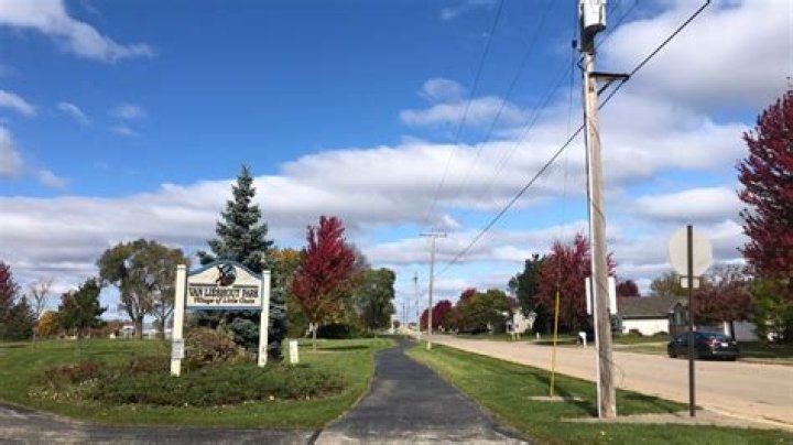 Discover the Comfort and Charm of Country Inn Little Chute WI