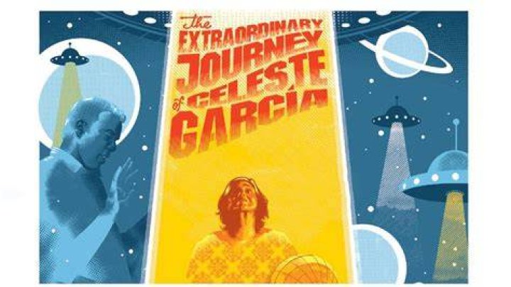 Discover the Extraordinary Journey of Johnny Carell