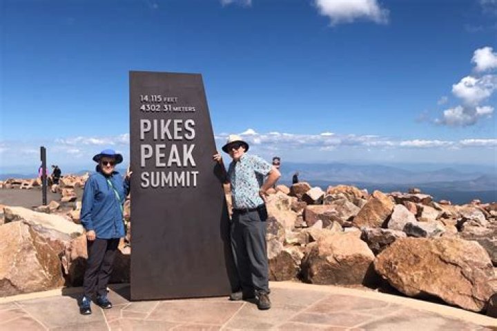 Discover the Heart of Compassion: The Humane Society of Pikes Peak