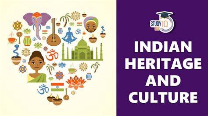 Discover the Impact of MyDesiCome: A Comprehensive Guide to Indian Culture and Lifestyle