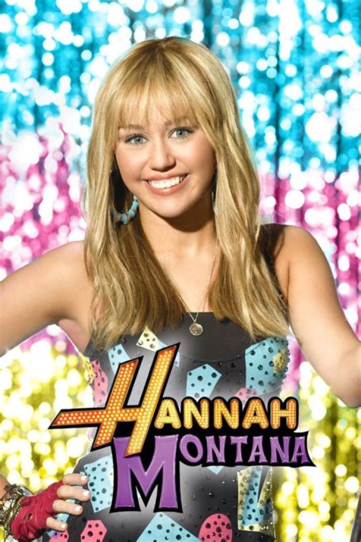 Discover the Inspiring Journey of Hannha UWU: A Digital Sensation