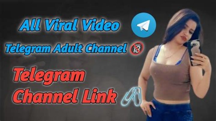 Discover the Latest Telegram Viral Video Links for 2024: Your Ultimate Guide