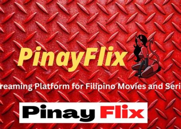 Discover the Magic of PinayFlix 1: Your Ultimate Guide to Filipino Entertainment
