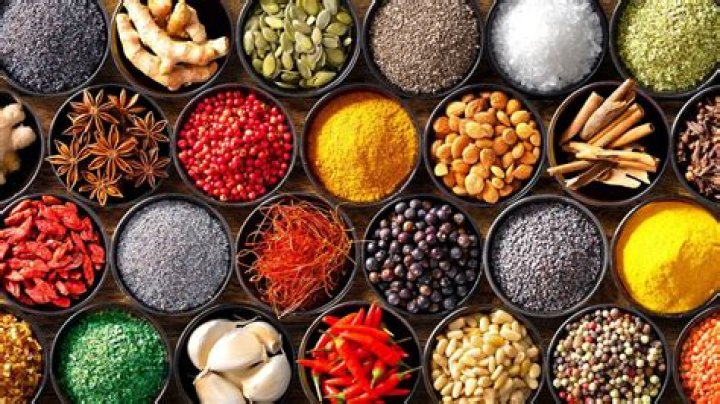 Discover the Rich World of Filipino Spices and Their Culinary Magic