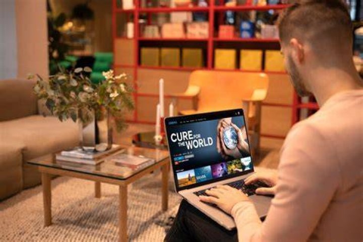 Discover the Ultimate Guide to GoreCenter.com: Your Go-To Source for Gore and Horror Content