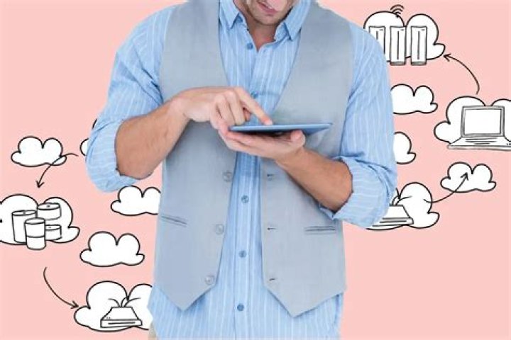 Discover the World of Cloudysocial Crew: Your Ultimate Guide