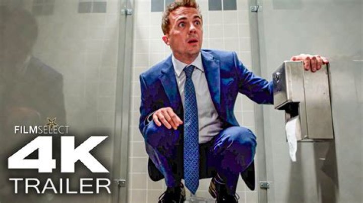 Discover the World of MoviesFlix.com Hollywood: Your Ultimate Movie Streaming Destination