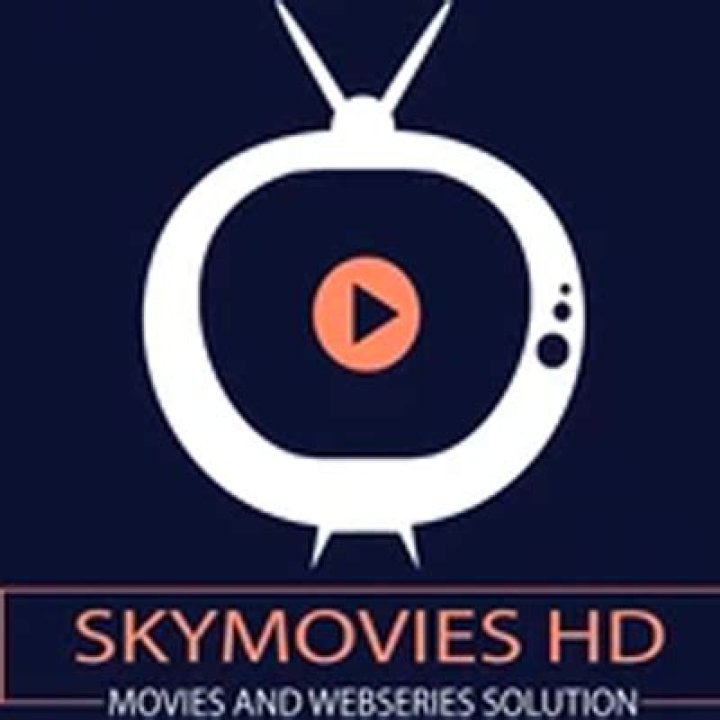 Discover the World of Skymovies: Your Ultimate Guide to Online Streaming