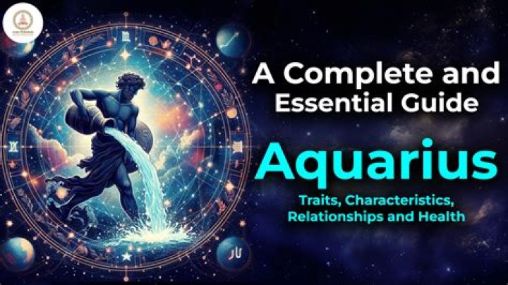 Discover Your February Zodiac Sign: A Comprehensive Guide to Aquarius and Pisces