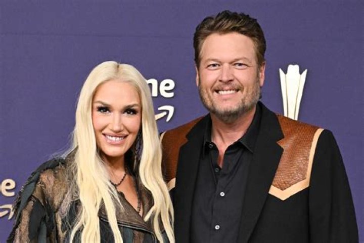 Discovering Blake Shelton's Brother: The Untold Story of Family Ties and Musical Legacy
