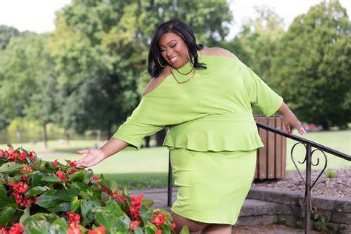 Discovering Jullian Grace: A Multifaceted Star in the Entertainment World