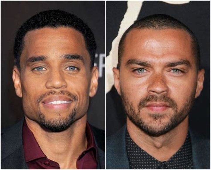 Discovering Michael Ealy's Brother: Unveiling Family Ties and Legacy