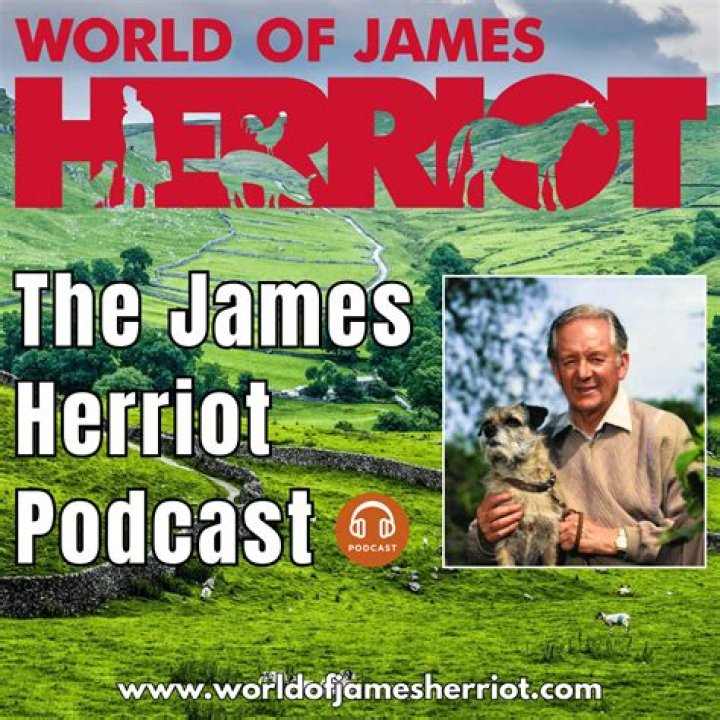 Discovering the Charismatic World of James Heltbride