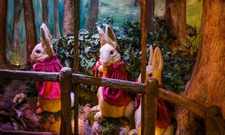Discovering the Enchanting World of Bambi Swaeji: A Rising Star in Japanese Pop Music