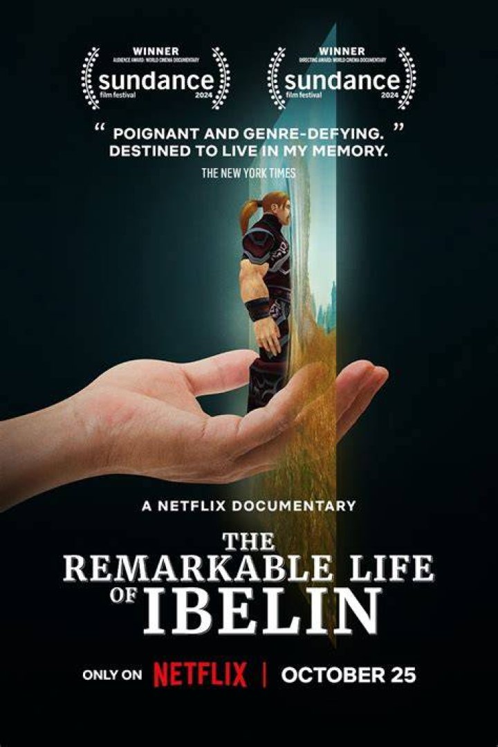 Discovering the Extraordinary Life of James Heltibriddle