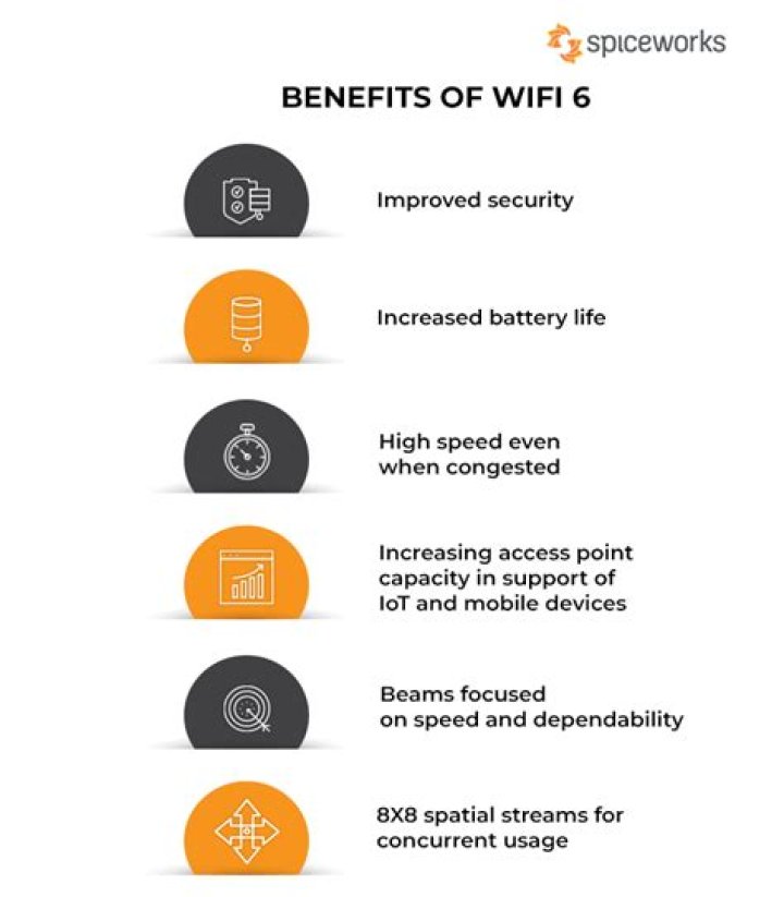 Discovering the Features and Benefits of www.masa49.com: Your Ultimate Online Platform