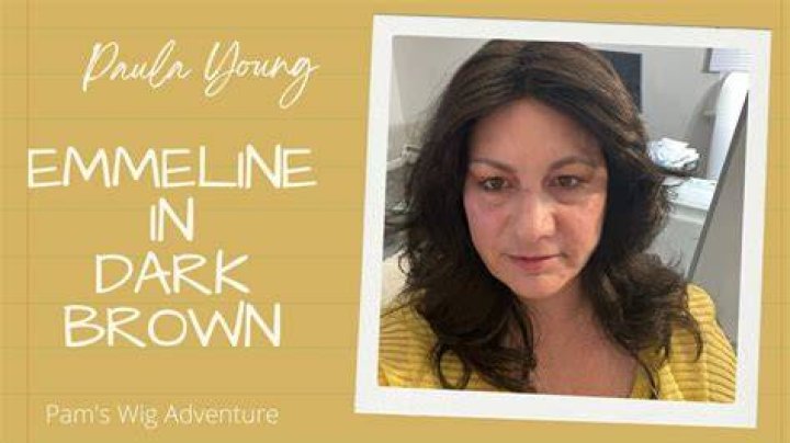 Discovering the Inspiring Journey of Emmeline Mayline Cho