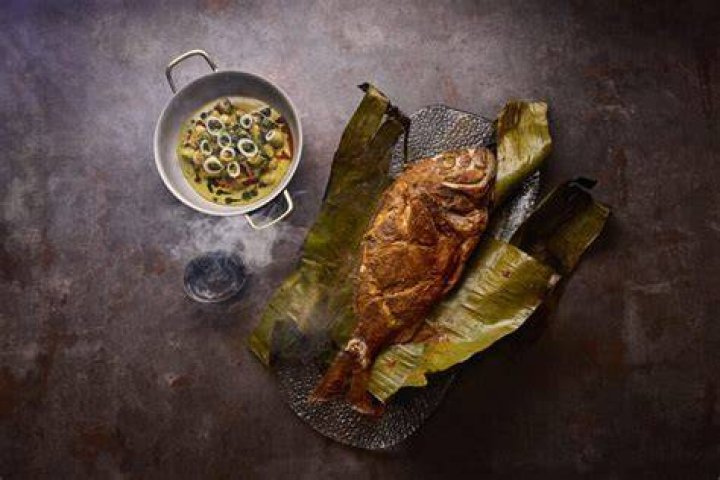 Discovering the Inspiring Journey of Xiemena Saenz
