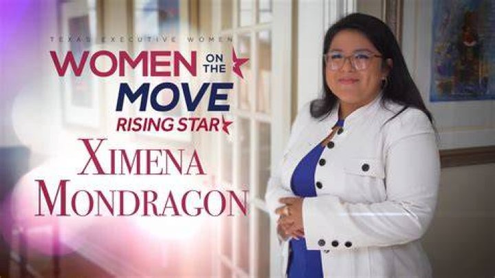Discovering the Inspiring Journey of Ximena Saienz: A Rising Star in Entertainment