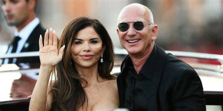 Discovering the Love Life of Jeff Zausch: Who is His Wife?