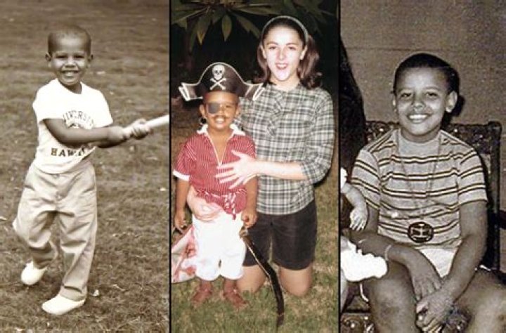 Discovering the Young Jason Statham: A Journey Through His Early Life and Career