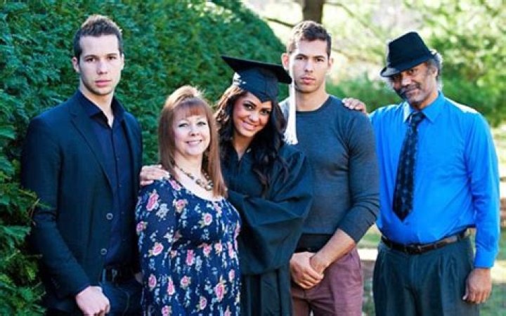 Does Andrew Cotter Have Children? A Deep Dive Into His Family Life
