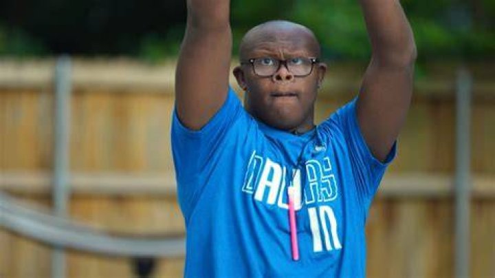 Does Crew Gaines Have Down Syndrome? Understanding the Truth Behind the Rumors