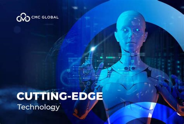 Doll DTI: Revolutionizing Digital Art with Cutting-Edge Technology