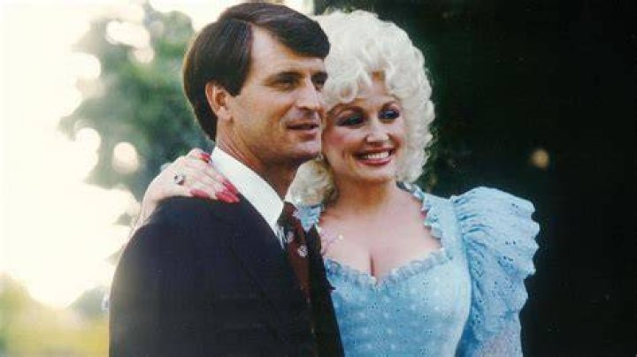 Dolly Parton Husband: The Fascinating Story of Carl Dean and Their Love