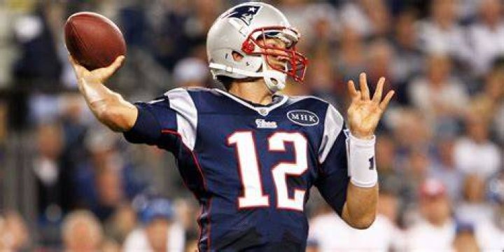 Dominique Jeannis: Rising Star of New England Patriots and His Journey to the NFL