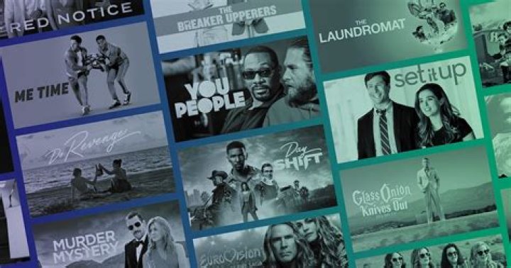 Don Johnson: A Legendary Journey in Film and Television