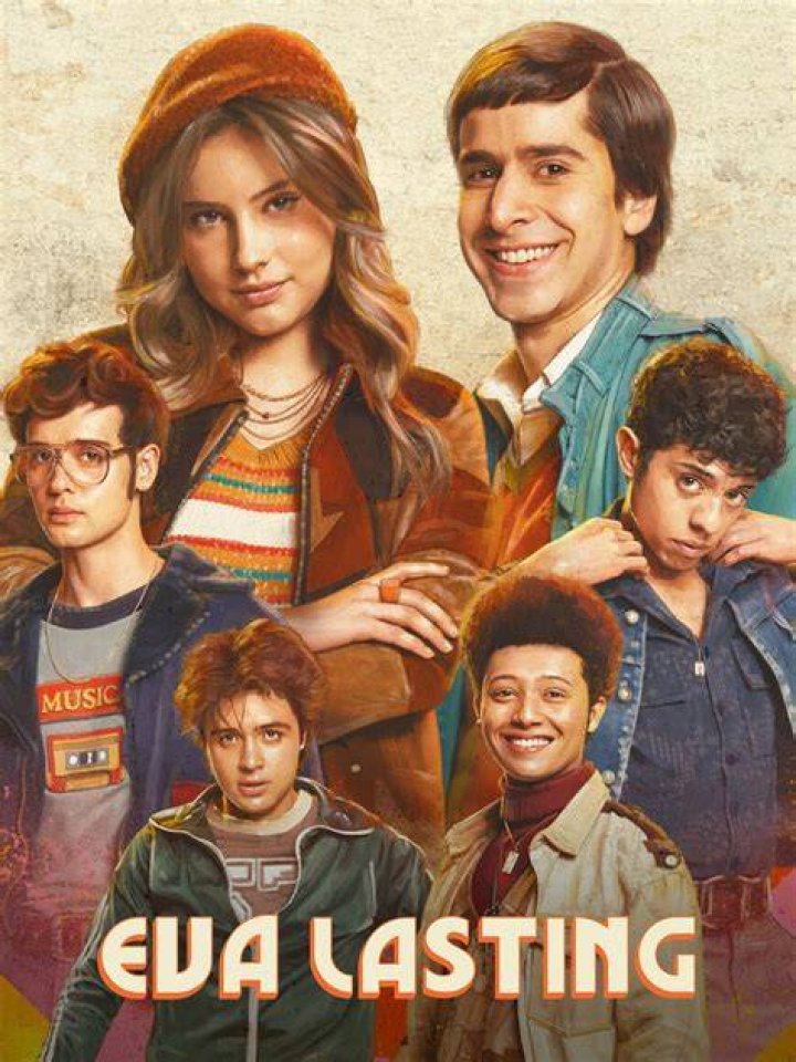 DownloadHub US: Your Ultimate Guide to Downloading Movies, TV Shows, and More