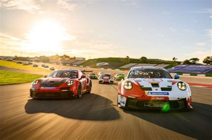 Eddie Jordan: The Man, His Motorsport Legacy, and Personal Life