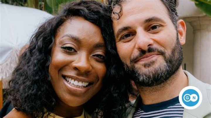 Ego Nwodim Partner: A Comprehensive Look into Her Life and Career