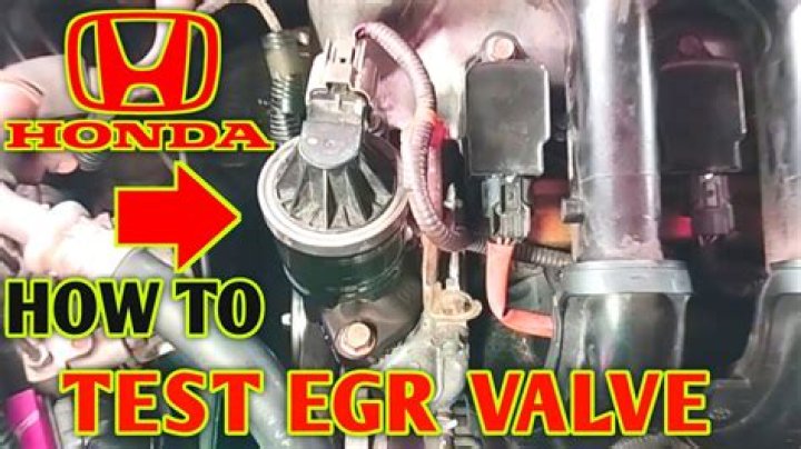 EGR Solenoid: A Comprehensive Guide to Understanding Its Function, Maintenance, and Troubleshooting