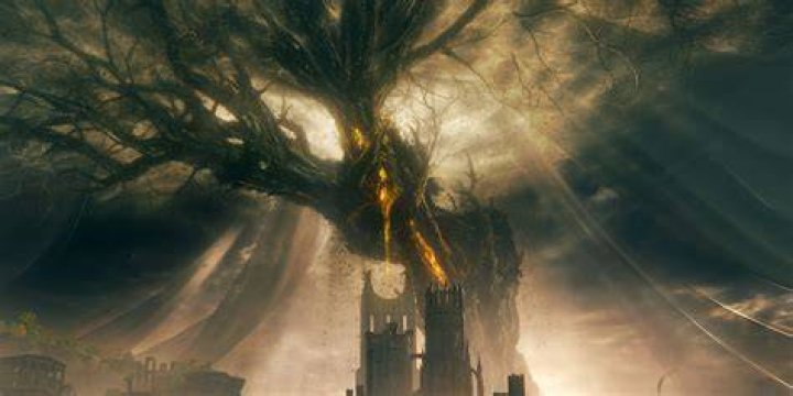 Elden Ring: Mastering the Shadow of the Erdtree