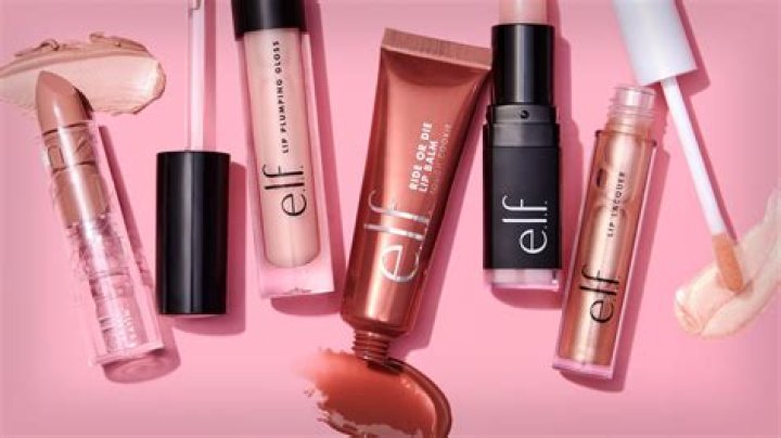 Elf Cosmetics: Revolutionizing the Beauty Industry
