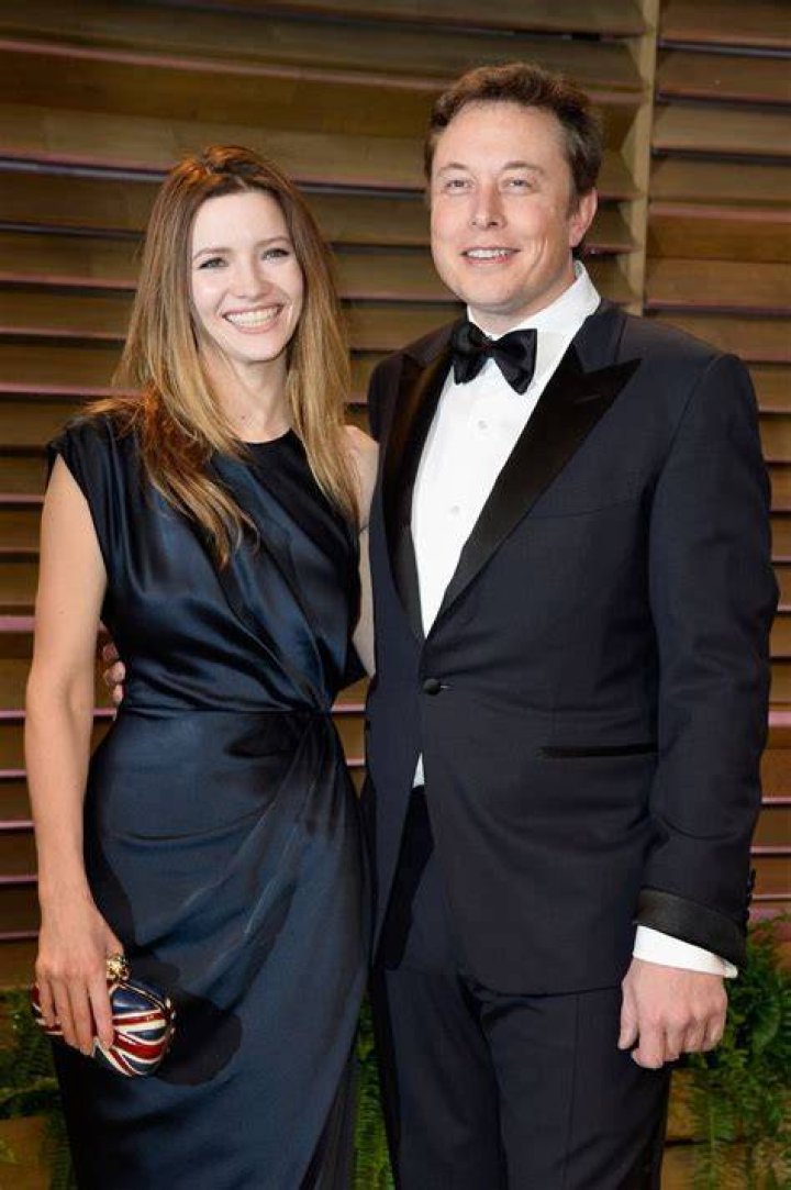 Elon Musk Wife: The Complete Guide to His Marriages and Relationships
