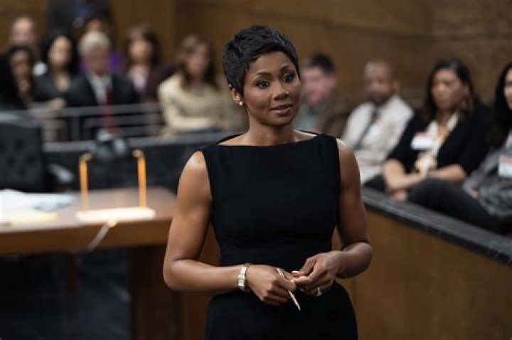 Emayatzy Corinealdi's Husband: Exploring the Life of the Talented Actress and Her Relationship