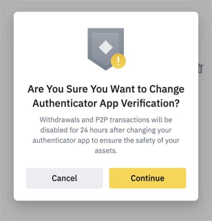 Embed Code S Fake Ads: A Comprehensive Guide to Protecting Your Website