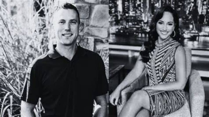 Emily Compagno's First Husband: Unveiling the Mystery Behind Their Relationship