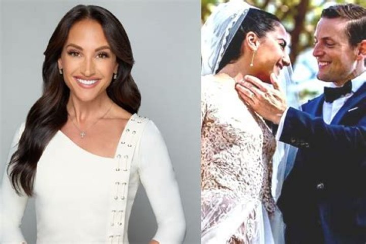 Emily Compagno Engaged 2024: Everything You Need to Know About Her Journey to Love